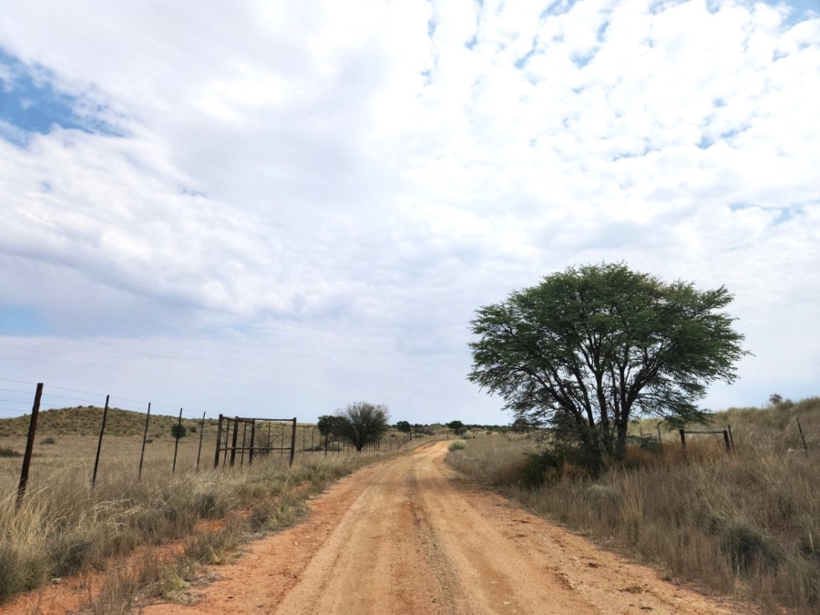 Commercial Property for Sale in Upington Rural Northern Cape
